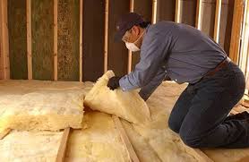 Best Attic Insulation Installation  in Laurel, FL